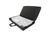Magma CTRL Case XDJ-AZ Magma CTRL Case XDJ-AZ